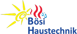 Bösi Haustechnik GmbH